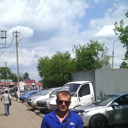 Den, ������, 37 ���