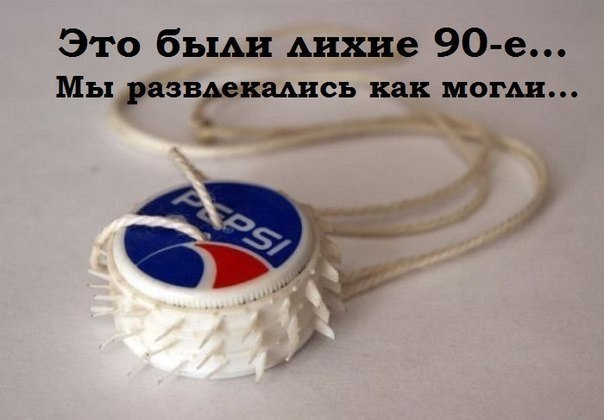 ☆☆☆  XX  ☆☆☆ - 22  2016  04:32