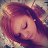 ���� Nikol, ������ - ��������� 20 ������ 2016