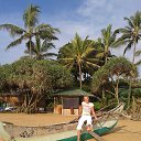 ���� Valentina, �������� - ��������� 19 ������ 2016 � ������ ���� ����������