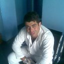 ���� Ilia Nasareia Ilia, ������, 41 ��� - ��������� 28 �������� 2015