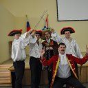 ���� �������, ������, 56 ��� - ��������� 19 ������� 2016 � ������ �8 ����� 2015�