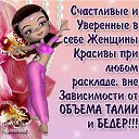 ���� ��������, ���������, 61 ��� - ��������� 24 ������ 2015 � ������ ���� � ������� � ��� �����ͻ