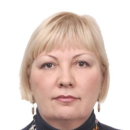 Vera, , 68 