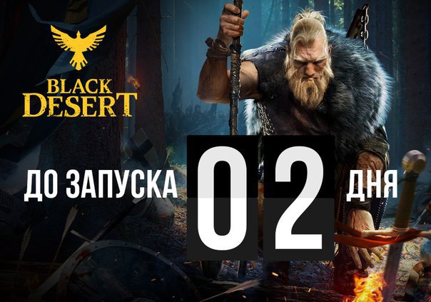  - https://fotostrana.ru/away?to=/sl/ZQZ