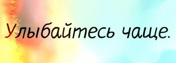     - 16  2016  17:53