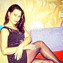 ���� ����, ����������� - ��������� 10 ������ 2015