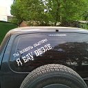 ���� �������, ���, 67 ��� - ��������� 15 ������ 2016 � ������ ��������� ��������