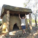 ���� )))~������~(((, ����-�������, 54 ���� - ��������� 30 ������� 2015 � ������ ���� ����������