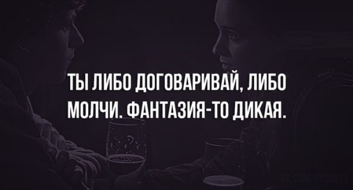 The Lady - 10 ������ 2015 � 20:36