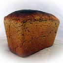 ���� �������, ������� - ��������� 5 ����� 2016 � ������ ���� ���������