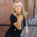 ���� ������, ������ �����, 58 ��� - ��������� 17 ������� 2016 � ������ ���� ���� ������