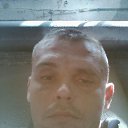  , -, 38  -  15  2015    