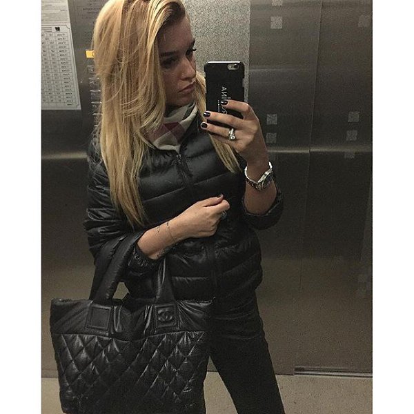 ������ ��� ����� #chanel ��� ������������ � ��� �������� � �� ��� ��� �� ��������� �������� ��� ...