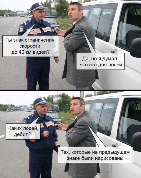     - 21  2015  15:59
