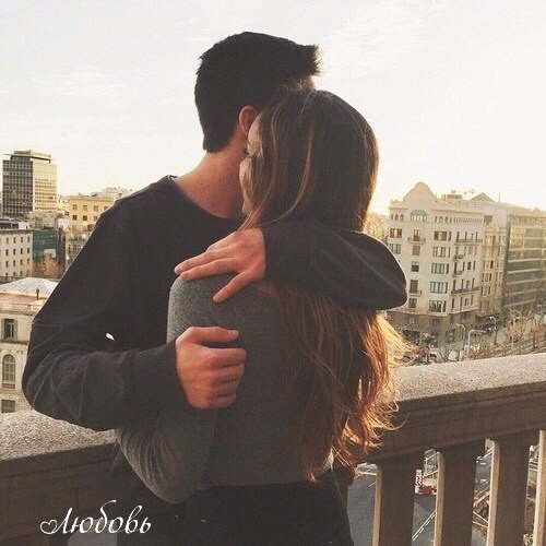 - ,     ? -   ? - :    ...