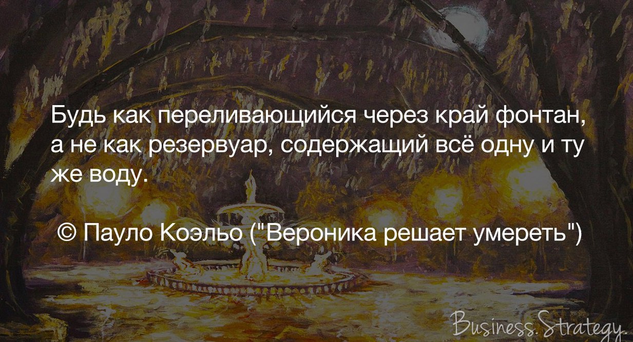     - 31  2016  10:45