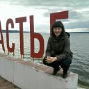 ���� ������, ����� - ��������� 25 �������� 2015 � ������ ���� ����������