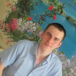 ���� ����, ���������, 30 ��� - ��������� 29 ������� 2015