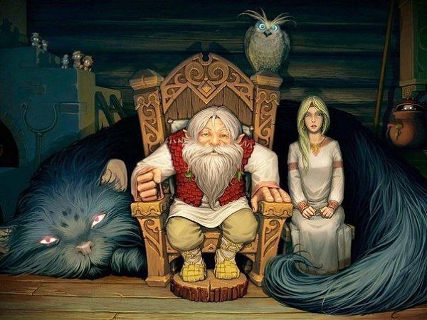 Советы предков.Воду пей перед едой – будешь долго молодой.Коже рук вернёт былое сок чесночный и ...