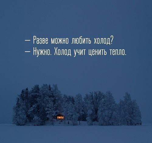   - 14  2016  02:36