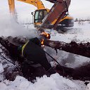 ���� ������, ����, 66 ��� - ��������� 30 ������� 2015 � ������ ���� ����������