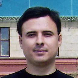 �����, �������, 42 ����