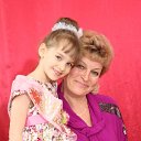  Galina .,  -  17  2015    