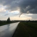 ���� ���������, ���, 58 ��� - ��������� 21 ������� 2015 � ������ ������ ��������