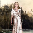 ���� �������, ���������� - ��������� 24 ������� 2015 � ������ ������