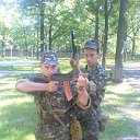 ���� ��������, ����� ��������, 40 ��� - ��������� 3 ������ 2016 � ������ ���� ����������