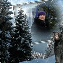 ���� ������, ������ - ��������� 8 ������� 2016 � ������ ������ ��������