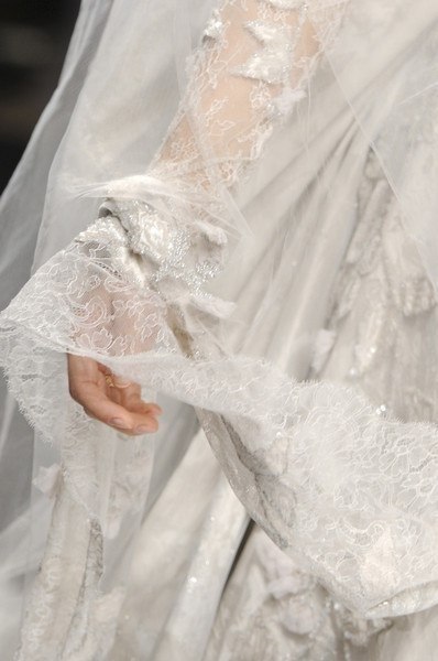 Elie Saab - 2