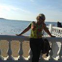 ���������. �� ������� ���� ����������