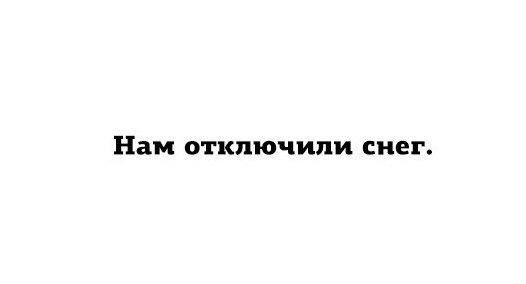   - 28  2015  13:35