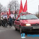 ���� ������, �������, 49 ��� - ��������� 8 ������ 2015 � ������ ���� ����������