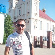 �������, 40 ���, ����