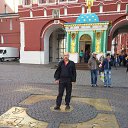 ���� �����, ������ - ��������� 7 ������ 2015 � ������ ���� ����������