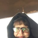 ���� ������, ������, 66 ��� - ��������� 14 ������ 2016 � ������ ���� ����������