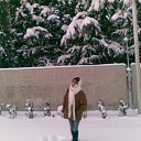 ���� Iako --, ������� - ��������� 20 ������ 2016 � ������ ���� ����������
