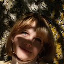 ���� Svetlana, ���������, 47 ��� - ��������� 16 ������ 2015 � ������ ���� ����������