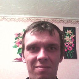 , , 42 
