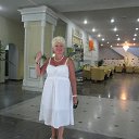 ���� Nina, ������, 68 ��� - ��������� 30 ������ 2016 � ������ ������� . �. ��ѻ