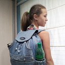  4 , , 56  -  2  2016      .