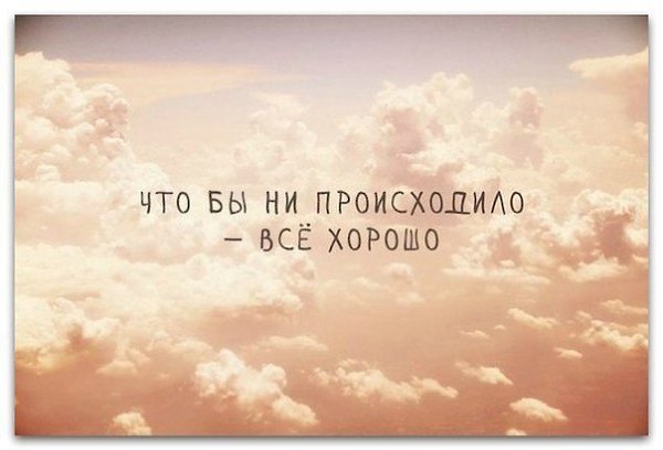   - 3  2015  19:42