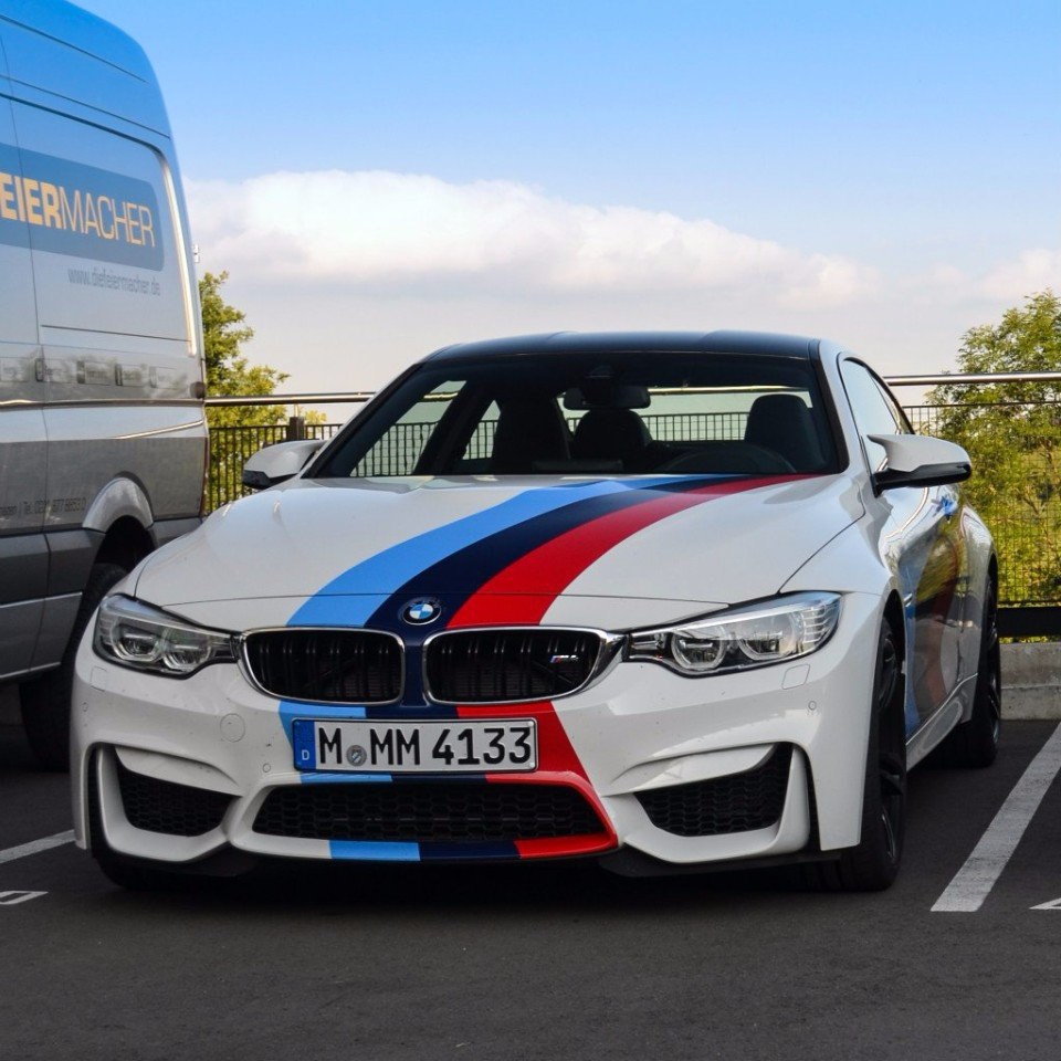  | BMW - 11  2016  10:18