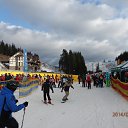 ���� Z ����, �������, 70 ��� - ��������� 19 ������� 2016 � ������ ���� ����������