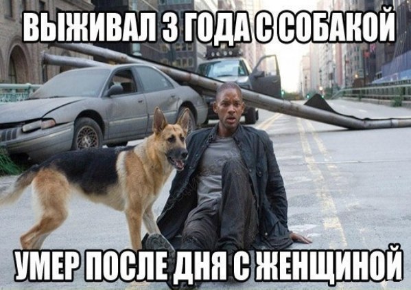      , ...
