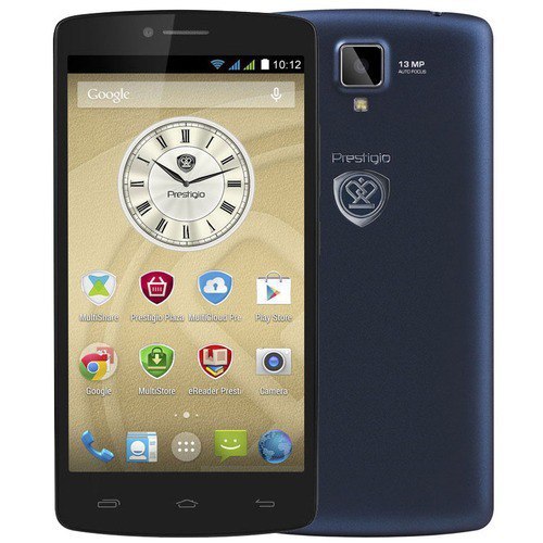 Prestigio MultiPhone 5550 https://fotostrana.ru/away?to=/sl/N4g2