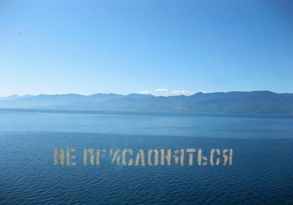 Если хочешь о важном — давай о важном. Хотя это понятие так двояко. Одиночество — вовсе не так уж ...